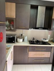 Blk 535 Limbang Meadows (Choa Chu Kang), HDB 3 Rooms #617120651